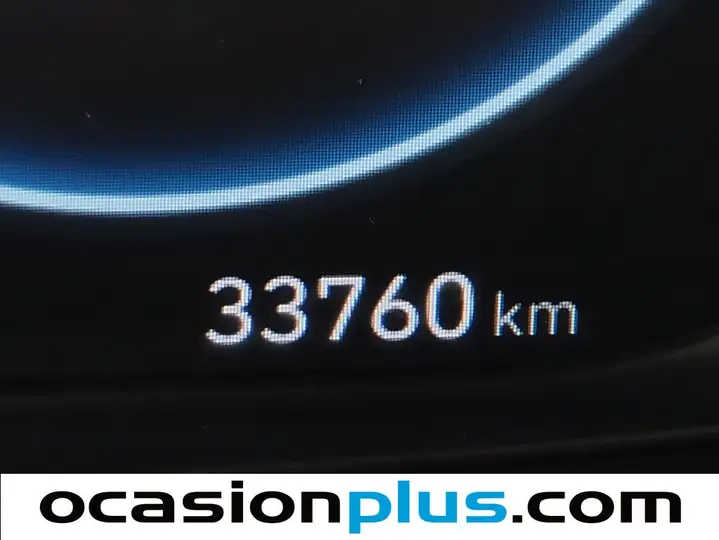 Hyundai Bayon 1.2 MPI MAXX 2025, foto 10