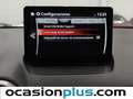 Mazda 2 1.5 Skyactiv-g Evolution 55kW Gris - thumbnail 28