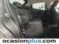 Mazda 2 1.5 Skyactiv-g Evolution 55kW Gris - thumbnail 16