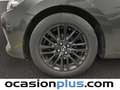 Mazda 2 1.5 Skyactiv-g Evolution 55kW Gris - thumbnail 34