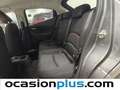 Mazda 2 1.5 Skyactiv-g Evolution 55kW Gris - thumbnail 11