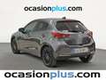 Mazda 2 1.5 Skyactiv-g Evolution 55kW Gris - thumbnail 3