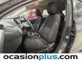 Mazda 2 1.5 Skyactiv-g Evolution 55kW Gris - thumbnail 10