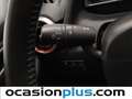 Mazda 2 1.5 Skyactiv-g Evolution 55kW Gris - thumbnail 22