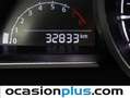 Mazda 2 1.5 Skyactiv-g Evolution 55kW Gris - thumbnail 9