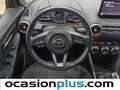 Mazda 2 1.5 Skyactiv-g Evolution 55kW Gris - thumbnail 20