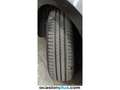 Mazda 2 1.5 Skyactiv-g Evolution 55kW Gris - thumbnail 32