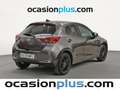 Mazda 2 1.5 Skyactiv-g Evolution 55kW Gris - thumbnail 4