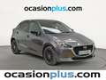 Mazda 2 1.5 Skyactiv-g Evolution 55kW Gris - thumbnail 2
