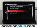 Mazda 2 1.5 Skyactiv-g Evolution 55kW Gris - thumbnail 7