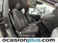 Mazda 2 1.5 Skyactiv-g Evolution 55kW Gris - thumbnail 17