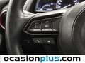 Mazda 2 1.5 Skyactiv-g Evolution 55kW Gris - thumbnail 23