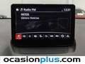 Mazda 2 1.5 Skyactiv-g Evolution 55kW Gris - thumbnail 30