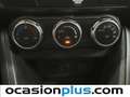 Mazda 2 1.5 Skyactiv-g Evolution 55kW Gris - thumbnail 26