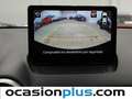 Mazda 2 1.5 Skyactiv-g Evolution 55kW Gris - thumbnail 8