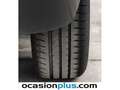 Mazda 2 1.5 Skyactiv-g Evolution 55kW Gris - thumbnail 33