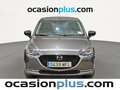 Mazda 2 1.5 Skyactiv-g Evolution 55kW Gris - thumbnail 13