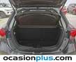 Mazda 2 1.5 Skyactiv-g Evolution 55kW Gris - thumbnail 15