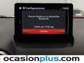 Mazda 2 1.5 Skyactiv-g Evolution 55kW Gris - thumbnail 29
