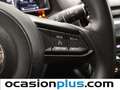 Mazda 2 1.5 Skyactiv-g Evolution 55kW Gris - thumbnail 24