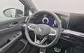 Volkswagen Golf D VII.5 8.5 R-LINE RLINE BLACK PACK KAMERA PDC ACC Nero - thumbnail 11