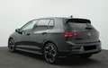 Volkswagen Golf D VII.5 8.5 R-LINE RLINE BLACK PACK KAMERA PDC ACC Nero - thumbnail 14
