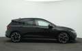 Volkswagen Golf D VII.5 8.5 R-LINE RLINE BLACK PACK KAMERA PDC ACC Nero - thumbnail 9
