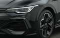 Volkswagen Golf D VII.5 8.5 R-LINE RLINE BLACK PACK KAMERA PDC ACC Nero - thumbnail 5