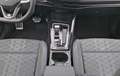Volkswagen Golf D VII.5 8.5 R-LINE RLINE BLACK PACK KAMERA PDC ACC Nero - thumbnail 6
