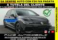 Volkswagen Golf VIII.5 8.5 R-LINE RLINE R LINE PLUS KAMERA PDC ACC Nero - thumbnail 1