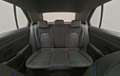Volkswagen Golf D VII.5 8.5 R-LINE RLINE BLACK PACK KAMERA PDC ACC Nero - thumbnail 12