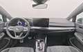 Volkswagen Golf D VII.5 8.5 R-LINE RLINE BLACK PACK KAMERA PDC ACC Nero - thumbnail 10