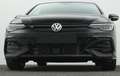 Volkswagen Golf D VII.5 8.5 R-LINE RLINE BLACK PACK KAMERA PDC ACC Nero - thumbnail 7