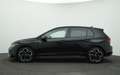 Volkswagen Golf D VII.5 8.5 R-LINE RLINE BLACK PACK KAMERA PDC ACC Nero - thumbnail 8