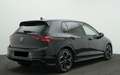 Volkswagen Golf D VII.5 8.5 R-LINE RLINE BLACK PACK KAMERA PDC ACC Nero - thumbnail 13