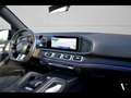 Mercedes-Benz GLE 400 AMG | PANO | 360° Gris - thumbnail 14