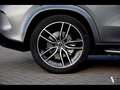 Mercedes-Benz GLE 400 AMG | PANO | 360° Gris - thumbnail 24