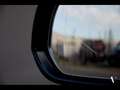 Mercedes-Benz GLE 400 AMG | PANO | 360° Gris - thumbnail 23