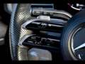 Mercedes-Benz GLE 400 AMG | PANO | 360° Gris - thumbnail 8