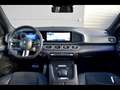 Mercedes-Benz GLE 400 AMG | PANO | 360° Gris - thumbnail 6