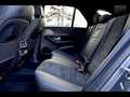 Mercedes-Benz GLE 400 AMG | PANO | 360° Gris - thumbnail 18