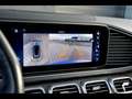 Mercedes-Benz GLE 400 AMG | PANO | 360° Gris - thumbnail 13