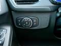 Ford Focus ST Line X 1.0 EcoBoost Hybrid 155pk Automaat SCHUI Negro - thumbnail 33