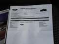 Ford Focus ST Line X 1.0 EcoBoost Hybrid 155pk Automaat SCHUI Negro - thumbnail 39