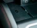 Ford Focus ST Line X 1.0 EcoBoost Hybrid 155pk Automaat SCHUI Negro - thumbnail 28