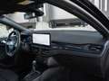 Ford Focus ST Line X 1.0 EcoBoost Hybrid 155pk Automaat SCHUI Negro - thumbnail 11