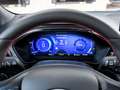 Ford Focus ST Line X 1.0 EcoBoost Hybrid 155pk Automaat SCHUI Negro - thumbnail 18