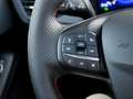 Ford Focus ST Line X 1.0 EcoBoost Hybrid 155pk Automaat SCHUI Negro - thumbnail 31