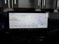 Ford Focus ST Line X 1.0 EcoBoost Hybrid 155pk Automaat SCHUI Negro - thumbnail 20
