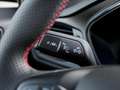 Ford Focus ST Line X 1.0 EcoBoost Hybrid 155pk Automaat SCHUI Negro - thumbnail 32
